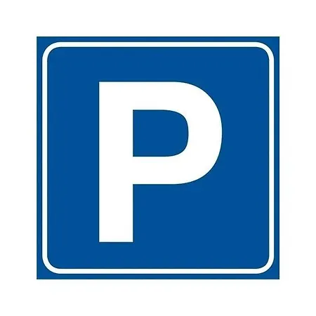 - Komandorska Apartment